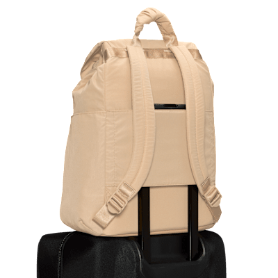 Nike One Backpack (25L). Nike.com